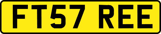 FT57REE