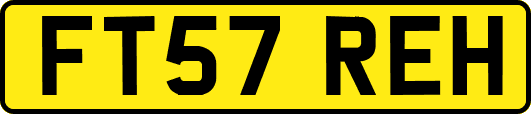 FT57REH