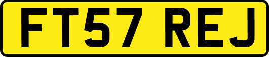 FT57REJ
