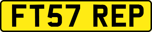 FT57REP