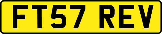 FT57REV
