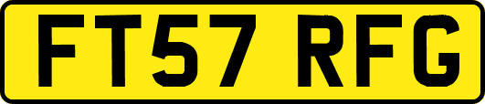 FT57RFG