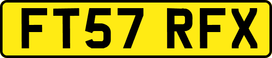 FT57RFX