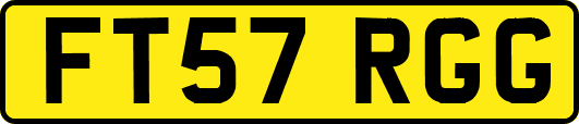 FT57RGG