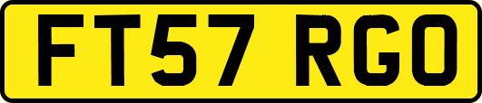 FT57RGO