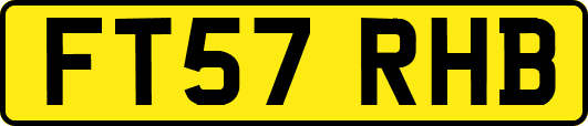 FT57RHB