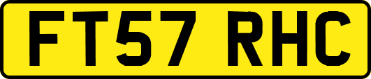 FT57RHC