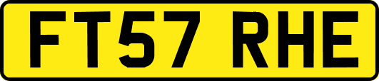 FT57RHE