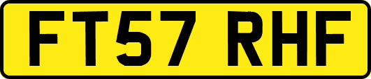 FT57RHF