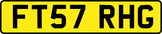 FT57RHG