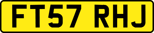 FT57RHJ
