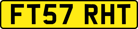 FT57RHT