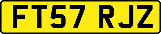 FT57RJZ