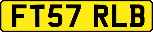 FT57RLB