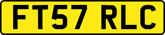 FT57RLC