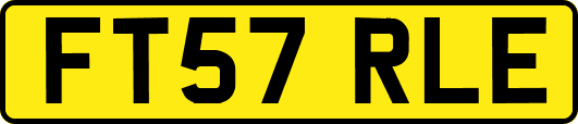 FT57RLE