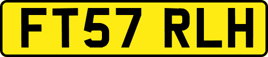 FT57RLH