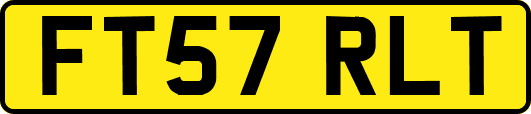 FT57RLT