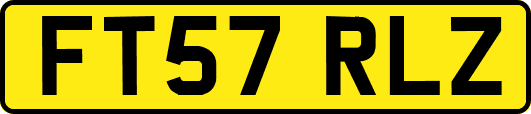 FT57RLZ