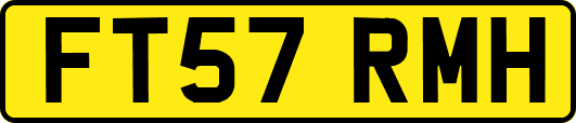 FT57RMH