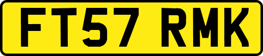 FT57RMK