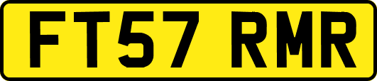 FT57RMR