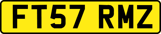 FT57RMZ