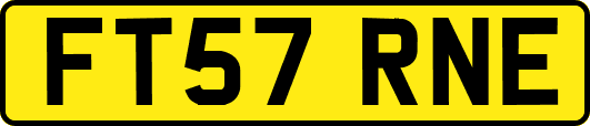 FT57RNE