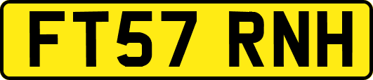 FT57RNH
