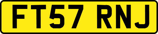 FT57RNJ