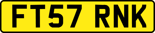 FT57RNK