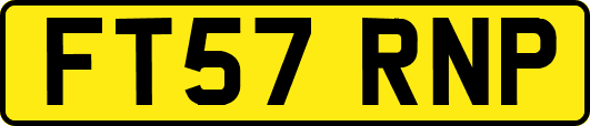 FT57RNP