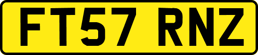 FT57RNZ