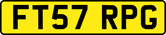 FT57RPG