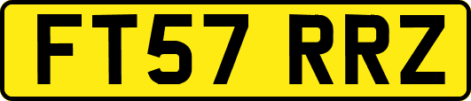 FT57RRZ
