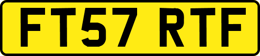 FT57RTF