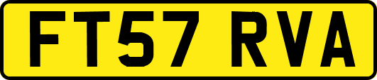 FT57RVA