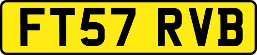 FT57RVB