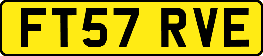 FT57RVE