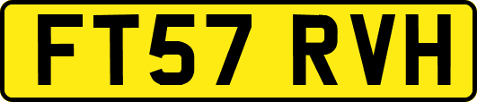 FT57RVH