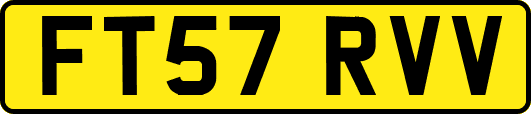 FT57RVV