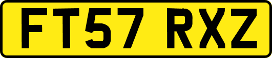 FT57RXZ