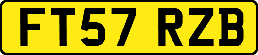 FT57RZB