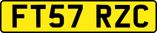 FT57RZC