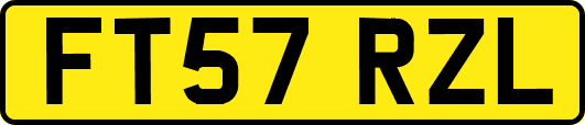 FT57RZL