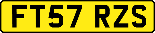 FT57RZS
