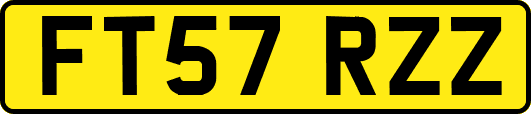 FT57RZZ