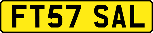 FT57SAL