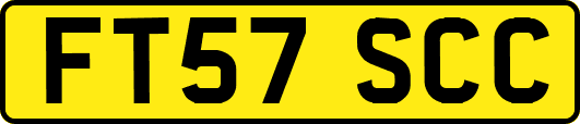 FT57SCC
