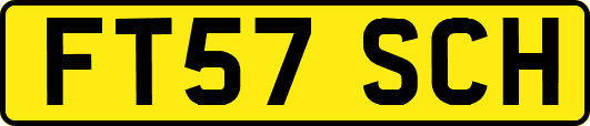 FT57SCH